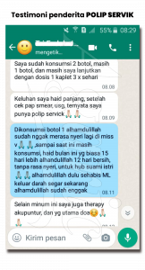 testi1-new.png