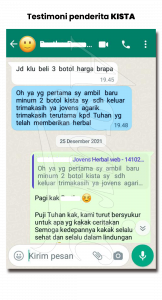testi2-new.png